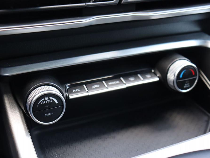 Geely Coolray I Самара  - изображение 18