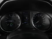 Nissan Qashqai II Рестайлинг Ростов-на-Дону  - изображение 42