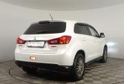 Mitsubishi ASX I Рестайлинг Волгоград  - изображение 29