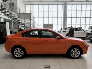 Mazda 3 I (BK) Рестайлинг Казань  - изображение 27