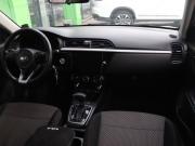 Kia Rio IV Нижний Новгород  - изображение 32