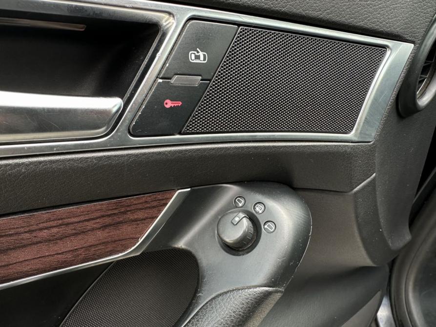 Audi A6 III (C6) Ижевск  - изображение 18