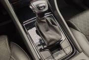 Skoda Kodiaq I Рестайлинг Ярославль  - изображение 44