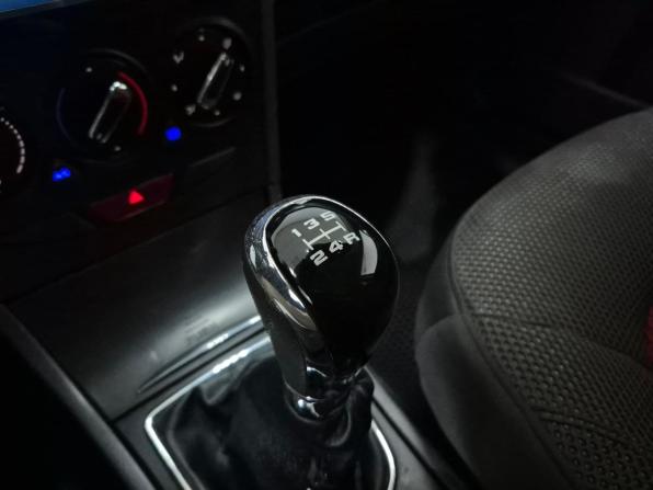 Dongfeng H30 Cross с пробегом 2015 года, цена 500 000 рублей, 114909 км, хэтчбек, Автокод Объявления