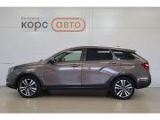 Lada (ВАЗ) Vesta I Коломна  - изображение 17