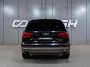 Audi Q7 I (4L) Рестайлинг Воронеж  - изображение 32