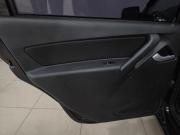 Lada (ВАЗ) Granta I Альметьевск  - изображение 41