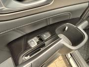 Kia Sorento IV Ростов-на-Дону  - изображение 55