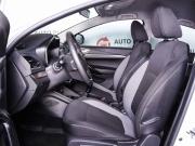 Lada (ВАЗ) Vesta I Рестайлинг (NG) Минеральные Воды  - изображение 29