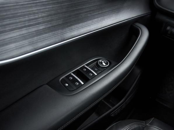 Chery Tiggo 7 Pro Max I с пробегом 2023 года, цена 1 748 000 рублей, 78595 км, внедорожник, Автокод Объявления