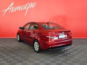 Kia Rio III Рестайлинг Вологда  - изображение 21
