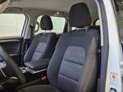 Haval Dargo Тольятти  - изображение 37