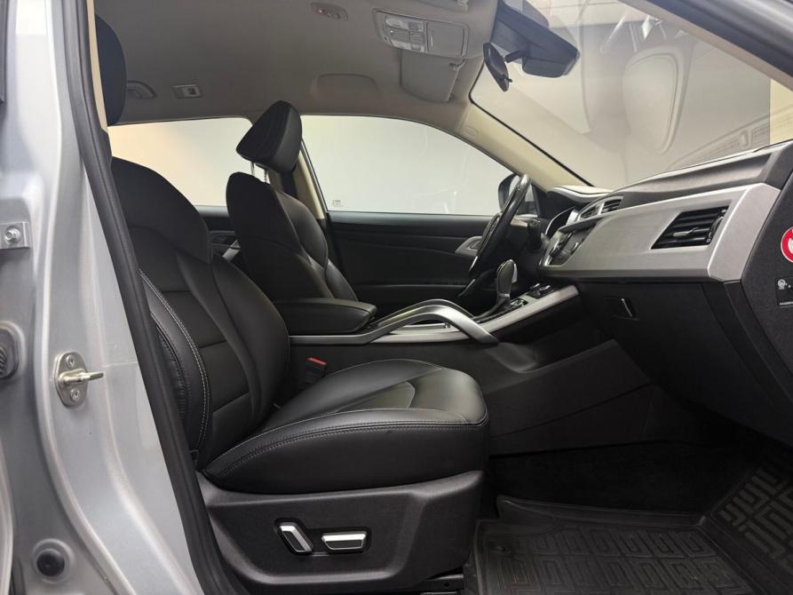 Geely Atlas I Тверь  - изображение 23
