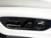 GAC GS8 II Москва  - изображение 56