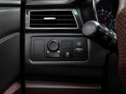 Lifan Myway Краснодар  - изображение 41