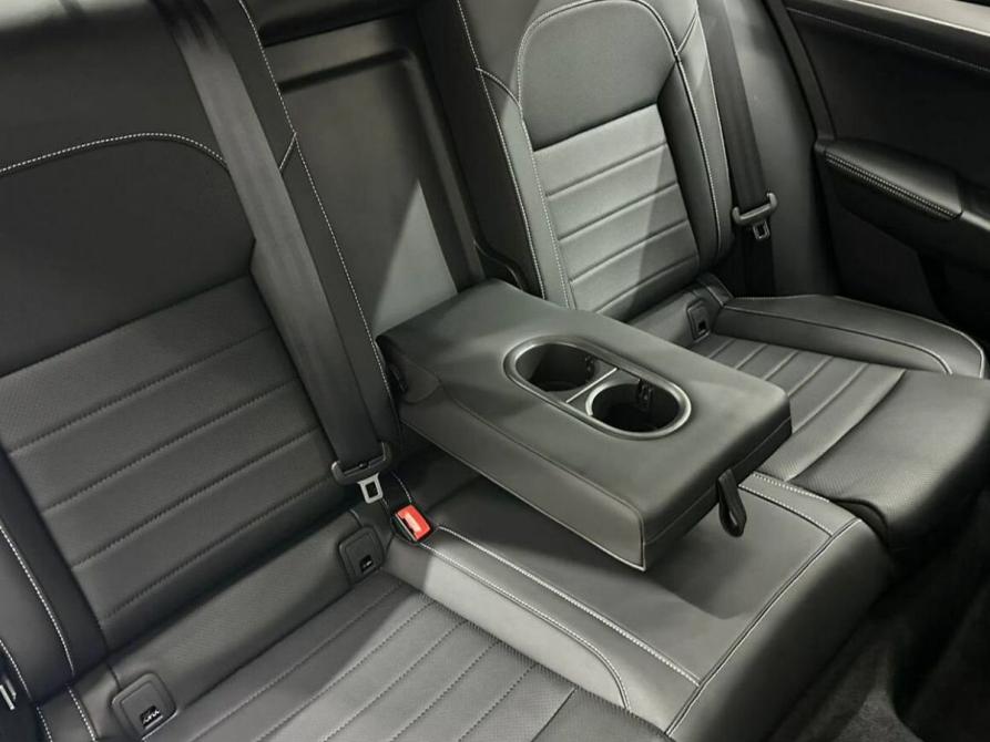 Skoda Superb III Рестайлинг Воронеж  - изображение 13