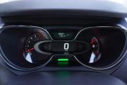 Renault Kaptur I Ульяновск  - изображение 32