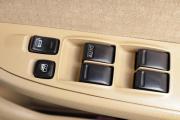 Nissan Sunny B15 Тюмень  - изображение 34