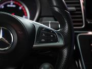 Mercedes-Benz GLS I (X166) Москва  - изображение 57