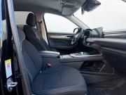 Haval Jolion I Москва  - изображение 24