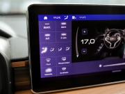 Haval Jolion I Рестайлинг Ижевск  - изображение 55