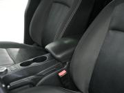 Nissan Qashqai I Рестайлинг Новосибирск  - изображение 52