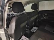 Volkswagen Polo V Барнаул  - изображение 49