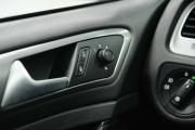 Volkswagen Golf VII Казань  - изображение 34