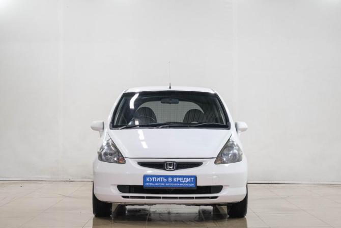 Honda Fit I с пробегом 2002 года, цена 399 000 рублей, 320000 км, хэтчбек, Автокод Объявления