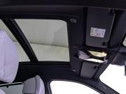BMW X6 III (G06) Рестайлинг Москва  - изображение 53