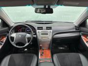 Toyota Camry VI (XV40) Рестайлинг Екатеринбург  - изображение 18