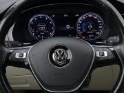 Volkswagen Passat B8 Москва  - изображение 43