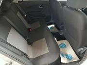 Volkswagen Polo V Уфа  - изображение 32