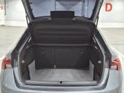 Skoda Octavia IV (A8) Казань  - изображение 34
