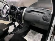Lada (ВАЗ) Largus I Рестайлинг Ставрополь  - изображение 33