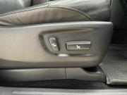 Toyota Land Cruiser Prado 150 Series Рестайлинг 2 Челябинск  - изображение 53
