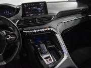Peugeot 3008 II Санкт-Петербург  - изображение 48