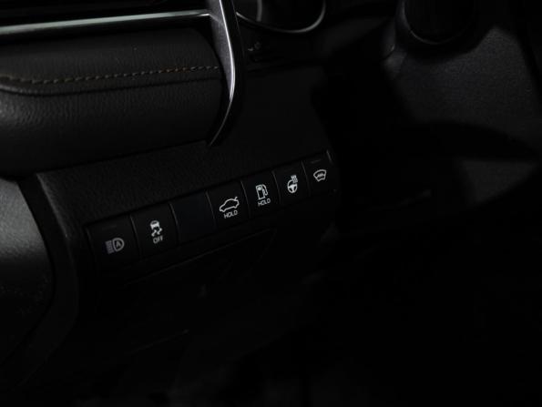 Toyota Camry VIII (XV70) с пробегом 2020 года, цена 2 949 000 рублей, 109344 км, седан, Автокод Объявления