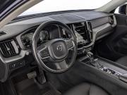 Volvo XC60 II Москва  - изображение 45