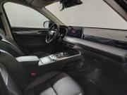 Haval Jolion I Рестайлинг Уфа  - изображение 35