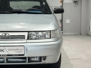 Lada (ВАЗ) 2112 Екатеринбург  - изображение 23
