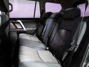 Toyota Land Cruiser Prado 150 Series Рестайлинг 1 Санкт-Петербург  - изображение 32