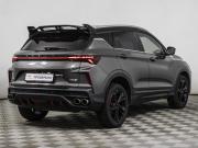 Geely Coolray I Рестайлинг Москва  - изображение 27