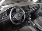 Volkswagen T-Roc I (China Market) Казань  - изображение 14