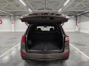 Hyundai Santa Fe II Рестайлинг Казань  - изображение 34