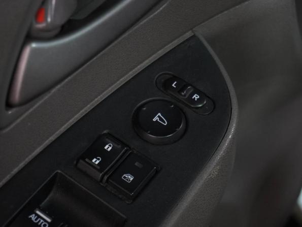 Honda Odyssey (North America) IV с пробегом 2012 года, цена 1 829 000 рублей, 92557 км, минивэн, Автокод Объявления