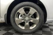 Kia Cerato II Нижний Новгород  - изображение 44