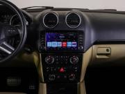 Mercedes-Benz GL-Класс I (X164) Рестайлинг Москва  - изображение 38