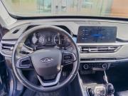 Chery Tiggo 4 Pro I Рестайлинг Оренбург  - изображение 23