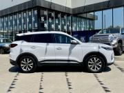 Chery Tiggo 7 Pro I Краснодар  - изображение 38